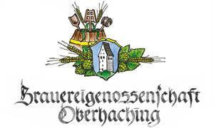 Brauereigenossenschaft Oberhaching