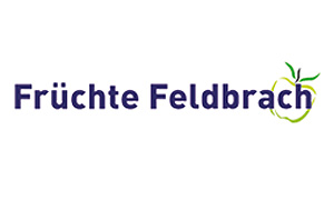 Früchte Feldbrach GmbH