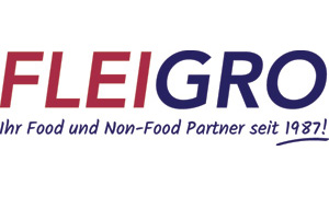 FLEIGRO Lebensmittelhandels GmbH