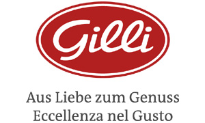 Gilli GmbH