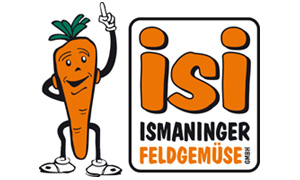 ISI Ismaninger Feldgemüse GmbH