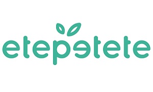 etepetete GmbH