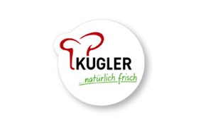 Kugler Feinkost GmbH