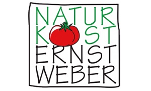 Naturkost Ernst Weber GmbH